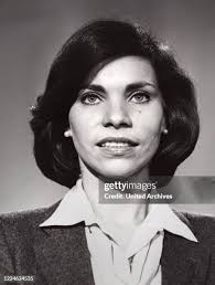 1,266 Olivia Molina Photos & High Res Pictures