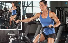 the misery machine 4 brutal fan bike workouts biking workout assault bike workout aerobics workout