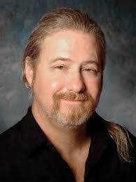 Nathan Sims's Instagram, Twitter & Facebook