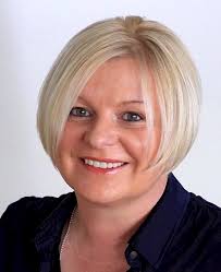 Neue Direktorin für Aargauer Privatklinik