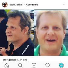 Viele schöne Worte...