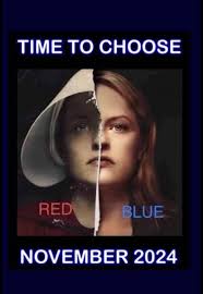 With no due respect to our honorable VP, J.D. Vance…