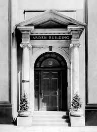 Maybe you would like to learn more about one of these? Cosmetics And Skin Elizabeth Arden 1920 1930