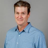 Bella Ikeme Email & Phone Number