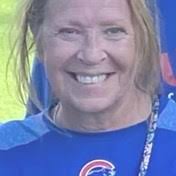 Remembering Hononegah Community High School