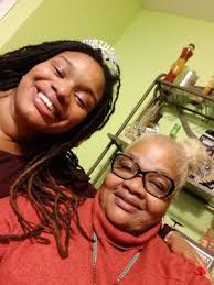 NEWTON COUNTY WATER AND SEWERAGE AUTHORITY