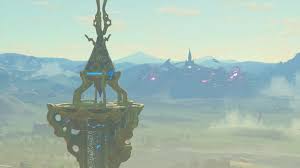 Check spelling or type a new query. Zelda Breath Of The Wild Best Recipes And Elixirs For Hearts Cold Resistance Defense Speed Stealth Vg247