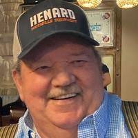 Nathan Ervin Obituary