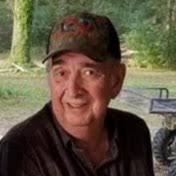 Buse Family Obituaries