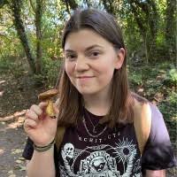 1100+ "Denman" profiles