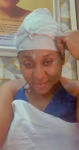 You wanna talk about the apparent never-ending flux or the haunting silence  that whispers you never existed and nothing ever happened…** **here take a  it of this bowl 🐸**