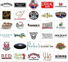 You also get the $25 credit on your birthday month, and as a landry's as couponxoo's tracking, online shoppers can recently get a save of 50% on average by using our coupons for shopping at yak and yeti discount. Landry S Corporation Is Reportedly Shutting Down Business Mickeyblog Com