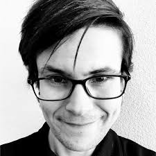 Jamison Morris's Instagram, Twitter & Facebook