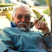 Remembering Calexico High School