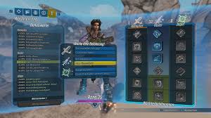 Sep 17, 2019 · there are 23 chapters in borderlands 3 which comprise of the story missions as seen below: Borderlands 3 Im Test Chaos Loot Und Jede Menge Spielspass