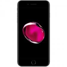 Noul iphone 7 a fost dramatic imbunatatit oferind cea mai buna experienta. Apple Iphone 7 Plus 32gb Black Compara Preturi Oferte Din Magazine Lista De Preturi Cel Mai Mic Pret