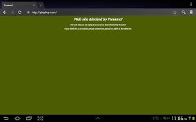 If you need to install apk on android, there are three easy ways to do it: Funamo Safe Browser 3 0 Apk Download Android Tools Apps
