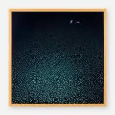 Bildergebnis für Siebren Versteeg