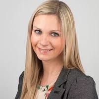 Paula Richardson Chartered FCIPD