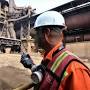 Profile Picture of Jason Luff, Author at Mining Technologyon Google