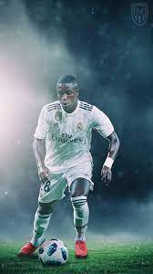 Описание для wallpaper vinicius junior. Free Download Wallpaper Vincius Jr Ab Real Madrid 540x960 For Your Desktop Mobile Tablet Explore 15 Vinicius Junior Wallpapers Vinicius Junior Wallpapers Super Junior Background Atletico Junior Wallpapers