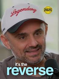 Who's your favorite Pokemon? #pokemon #pokemoncard #charizard