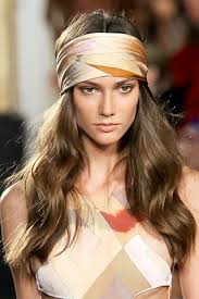 We did not find results for: 23 Stunning 70s Hairstyles That Will Always Be In Style Styles Weekly