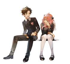 The intriguing world of adult animation - immerse yourself in its secrets