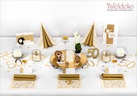 ✓ kommerzielle nutzung gratis ✓ erstklassige bilder. 1 Mustertisch 50 Goldene Jahre Tischdeko Goldene Hochzeit Tafeldeko De