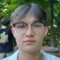 60+ "Guidera" profiles