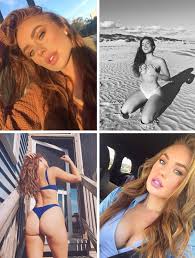 Heidi Hoback is amazing