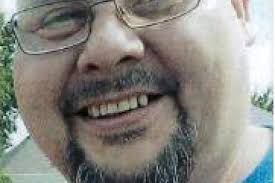 WIHENAPAH HOKSINA WAETERMANS