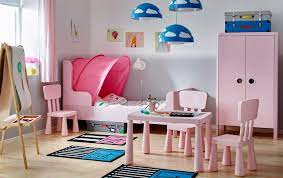 Ikea Us Furniture And Home Furnishings Ikea Baby Room Ikea Kids Room Ikea Kids Bedroom