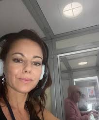 Interpreting in Istanbul