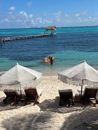 Maria's Kan Kin with Private Beach, Isla Mujeres: Hotel Reviews, Rooms &  Prices