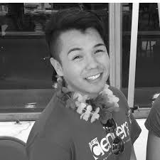 The New Workshop Model: If we're going to send something into space, it has  to be simple.