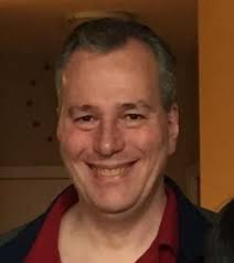 Alex Philip Langloys Miller (1966-2015)