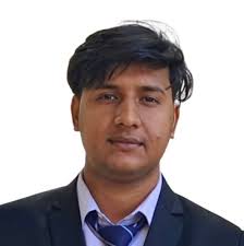 I fell in love with computers many decades ago as a bedroom coder,  programming a clone of the famous ZX-Spectrum 48K.