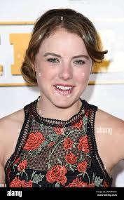 Laura Slade's Instagram, Twitter & Facebook