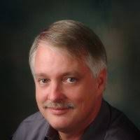 Eric Tompkins Email & Phone Number