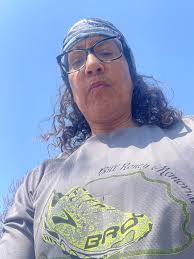 3 🌞☀️miles #michiganmadehalfmarathon #choosestrong