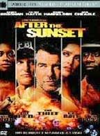 I came to spy on them. Nach Dem Sonnenuntergang Dvd Salma Hayek Pierce Brosnan Woody Harrelson Neu Ebay