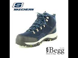 Keep going in any condition with comfort and rugged style in the skechers relaxed fit®: Magassag Elnyomas Lava Skechers Relment Pelmo Review Safehavenhomeinspect Com