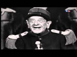 We did not find results for: J Ai La Rate Qui S Dilate Un Refrain Vieux De 80 Ans Youtube