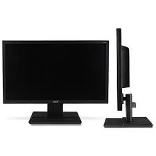 Acer V V246hl 24 Monitor Https Ift Tt 2v921io Monitor Lcd Monitor Led