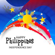People are looking for independence day philippines image (picture) for setting profile picture, cover photos for social. Verizonsamsung19d84050 Blogspot Com Philippine Independence Day 2019 Banner