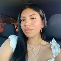 Ashley Godoy's Instagram, Twitter & Facebook