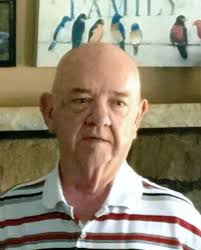 Kenneth L. Cole Obituary November 11, 2017