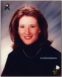 Remembering Robert and Jacqueline from Lubec