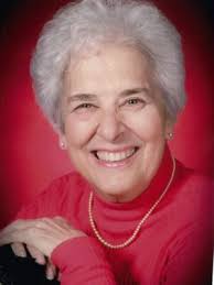 Dorothy P. Stallings Obituary 2022